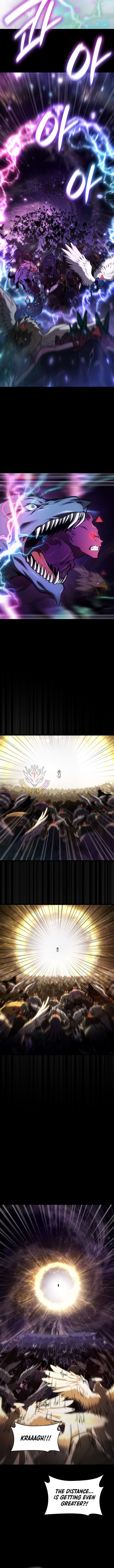 Infinite Mage Chapter 182 1